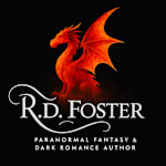 R.D. Foster