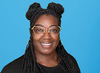 Ms. Niqi, Author