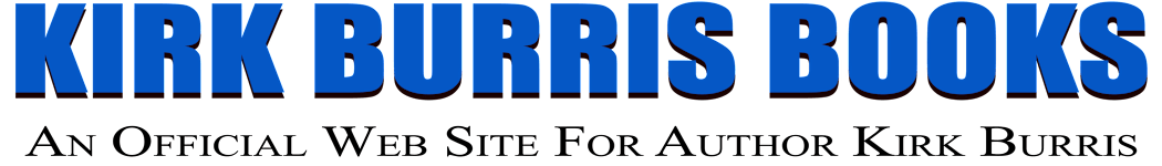 Kirk Burris