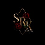 Shan R.K