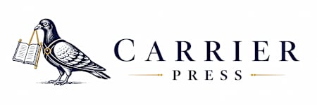 Jeffrey L. Carrier