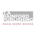 T.A Rainford