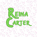 Reina Carter