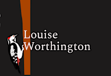 Louise Worthington