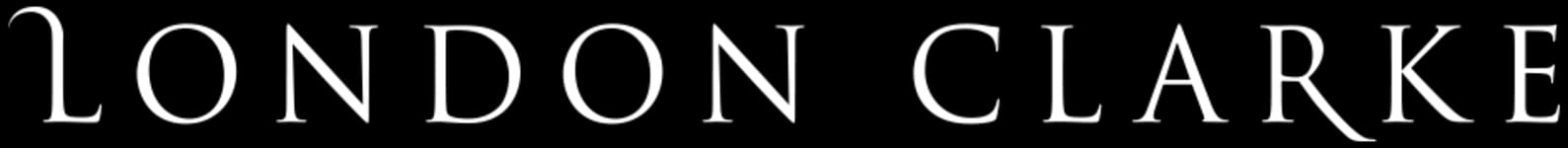 London Clarke