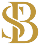 Sandrine B. - Psychological Thrillers and Sensual Fictions