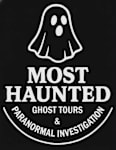 Most Haunted Ghost Tours & Paranormal Investigation 