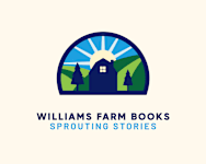 V.C. Williams
