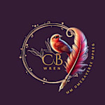 CB Wren