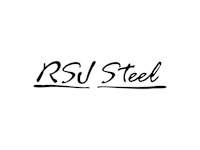 RSJ Steel