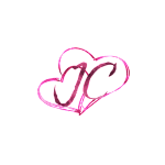 J. C. Valentine