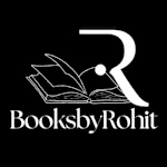 Rohit Patel
