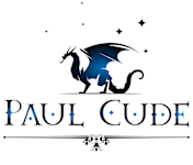 Paul Cude