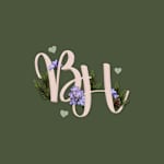 Bea Hart