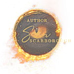 Sean Scarborough