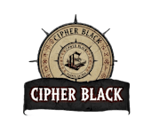 Cipher Black