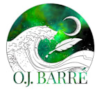 O. J. Barré