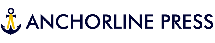 Anchorline Press