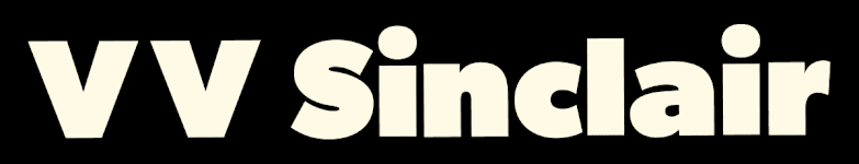 VV Sinclair