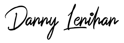 Danny Lenihan