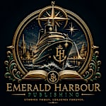 Emerald Harbour 
