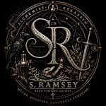 S. Ramsey
