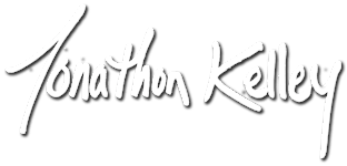 Jonathon Kelley