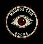 Maddox Cain