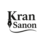 Kran Sanon