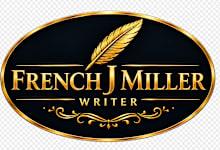French J Miller