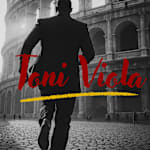 Toni Viola