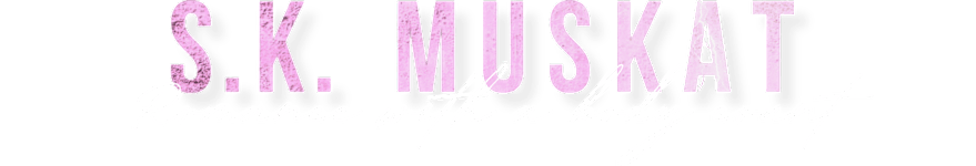 S.K. Muskat