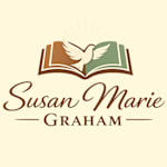 Susan Marie Graham