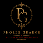 Phoebe Graeme