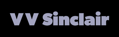 VV Sinclair