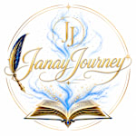 Janay Journey