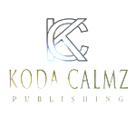 Koda Calmz Publishing
