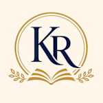 Kimberly Reddick