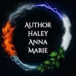 Haley Anna Marie