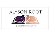 Alyson Root