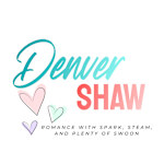 Denver Shaw