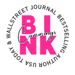 Bink Cummings