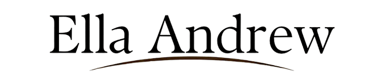 Ella Andrew