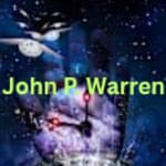 John P. Warren 