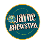 Jayne Brewster