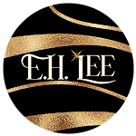 E.H. Lee
