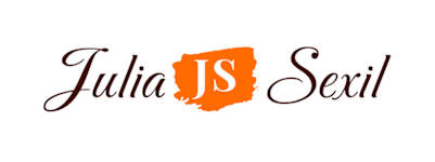 Julia Sexil