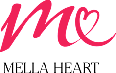 Mella Heart