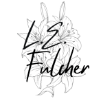 L.E. Fulcher