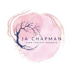 JA Chapman